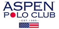 aspen polo club